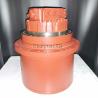 Buy cheap Excavator 320c Ex60urg 52296426 Tbm09vn M315 349d2 Zx330-2 Dx220 Final Drive Travel Motor from wholesalers