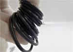 708-17-51210 708-1F-12281 Komatsu O Ring Seals For Motor Hydralic Travel Motor