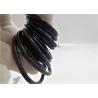 Buy cheap 706-7k-40040 706-8J-41620 Komatsu O Ring Seals For Motor Hydralic Travel Motor Main Pump from wholesalers