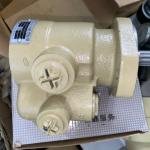 Yuchai YC6K460-30 Engine Pressure Booster Pump K6100-3407100C for Shacman Cars