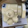 Buy cheap Yuchai YC6K460-30 Engine Pressure Booster Pump K6100-3407100C for Shacman Cars Steering from wholesalers