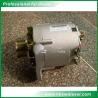 Buy cheap Dongfeng Auto Spare Part 37V66-01010 Alternator 4938300 for Cummins 4BT Engine from wholesalers