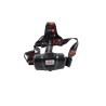 Buy cheap 1.2 Footcandles Magnetic Particle Testing Headlight With 1 UV LED Light Source TMUV-40TB from wholesalers