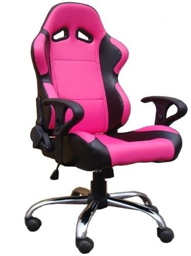 Buy cheap Classic Reclining Office Chair , Swivel Office Chair With Armrest JBR2006 from wholesalers