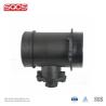 Buy cheap Mercedes-Benz Sprinter M104 OM611 W901 W903 W904 Air Mass Meter OE 0000941048 Purpose for Car Fitment Replacement/Repair from wholesalers