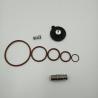 Buy cheap Retail Atlas 2906021900 Intake Valve Exchange Element for Air Compressor Spare Parts from wholesalers