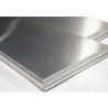 Buy cheap 410 430 304 Cold Rolled Stainless Steel Sheet For Kitchen Utsensil from wholesalers