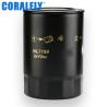 Buy cheap Spin On Combination WL7199 Wix Filter 20 Micron from wholesalers