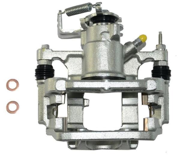 13300883 Rear Left Brake Caliper for Chevrolet Tracker and Buick Encore Auto