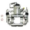 Buy cheap 13300883 Rear Left Brake Caliper for Chevrolet Tracker and Buick Encore Auto Parts from wholesalers