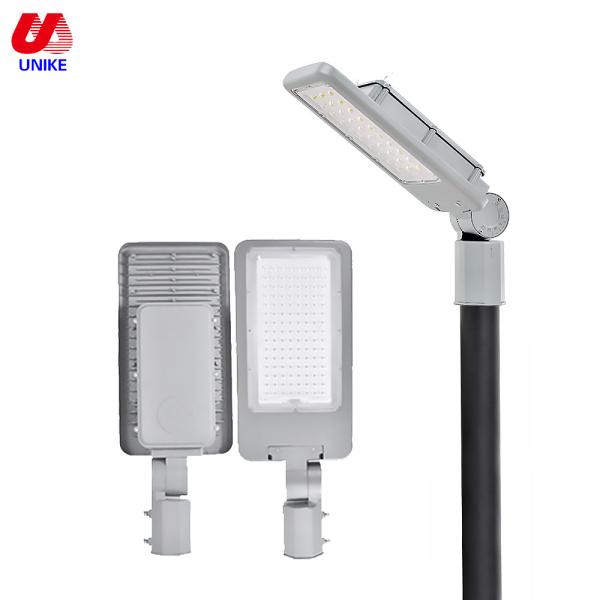 Buy cheap Choice materials 50w 60w 80w ce rohs 200watt illumination 100w led street light from wholesalers