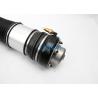 Buy cheap A6 / C6 Audi Air Suspension Parts 04-11 4F0616039R One Pair Suspension Air Spring GUOMAT NO 501004 from wholesalers