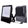 Buy cheap Best Outdoor Floodlight IP66 Waterproof 50W 100W 150w 200w 300w Led Floodlights from wholesalers