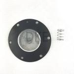 Pentair Goyen K3500 (M1581) Diaphragm Valve Repair Kit, Genuine Goyen 1-1/2″