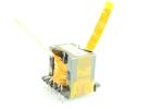 Buy cheap High Frequency PQ3230 Transformer 100KHz 0.3V from wholesalers