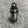 Buy cheap PC200-7 PC200-8 Excavator Secondary Relief Valve Hydraulic Pressure Parts 723-906-1300 from wholesalers