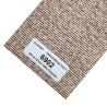 Buy cheap Custom Office Vertical Roller Fabric 89mm Vertical Blinds Fabric Rolls from wholesalers