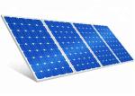Professional Solar Panel Glass , Patterned Toughened Glass OEM Accepted