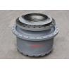 Buy cheap Excavator Parts ZX650 ZX670-3 ZX690-3 Travel Gearbox / ZX650-3 4641493 Travel Gearbox from wholesalers