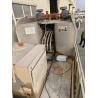 Buy cheap Concrete vehicle pump 10528 liberation chassis construction machinery price from wholesalers