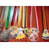 Buy cheap plaques, signs, plaque, sign,medal, award, medallion, emblem, medals, award from wholesalers