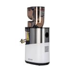400W Biochef Big Mouth Whole Fruit Slow Juicer/extractor compare to Hurom/Kuving