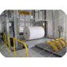 Buy cheap Chaint Paper Roll Handling Systems Large Scale Heavy Duty Wooden Case Package from wholesalers