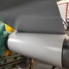 Buy cheap 5-7micron Colour Coated Steel Coil Width 1000mm-1500mm from wholesalers