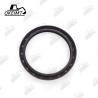 Buy cheap Engine 4TNV94 4TNV98 4TNV84 4TNV88 Crankshaft Oil Seal Front And Rear Oil Seal from wholesalers