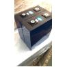 Buy cheap Prismatic Cell Lifepo4 Storage Battery 271ah 280ah Lithium Ion Powerwall from wholesalers