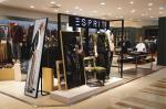 Indoor P2.5 83in LED Advertising Digital Signage 1R1G1B
