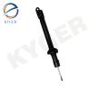 Buy cheap Heat Resistance T2H30454 Front Shock Absorber High Precision For Jaguar XE 2016 from wholesalers