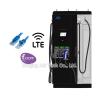 Buy cheap Direct Current 400A OCPP CE Fast Charge Charging Station from wholesalers