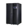 Buy cheap Vertiv Liebert APM160 300KVA 500KVA 400V Battery Tower 3 Phase Pure Sine Wave ONLINE UPS from wholesalers
