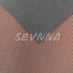 91%Recycled Nylon 9%Spandex Eco Friendly Swimwear Fabric Quick Drying And Long