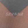 Buy cheap 91%Recycled Nylon 9%Spandex Eco Friendly Swimwear Fabric Quick Drying And Long-lasting from wholesalers