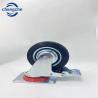 Buy cheap Product Swivel Caster Wheel Heavy Duty Caster Wheels In Orange from wholesalers