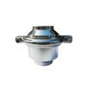 Buy cheap 145 Psi TP316L Stainless Steel 15mm Non Return Valve from wholesalers