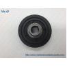 Buy cheap 13408-75040 Pulley Crankshaft For Toyota Hiace TRH20# 1TR 2TR KDH & Land Cruiser Prado Auto Parts 1340875040 from wholesalers