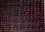 Buy cheap SMD2121 LED display module P2.5 160mm * 160mm 160000 points / m2 wide viewing angle from wholesalers