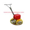 Buy cheap Gasoline Engine Walk Behind Concrete Trowel Machine Concrete Machine from wholesalers