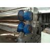 Buy cheap High Grade Corrugated Cardboard Production Line For Making Test Liner Paper from wholesalers