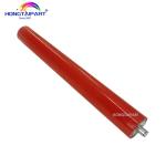 Lower Pressure Roller FC7-2690-000 FB5-6952-000 FB6-2374-000 for Canon