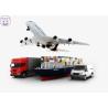 Buy cheap LCL Trucking Cargo Shipping Agent From China To Germany Netherlands from wholesalers