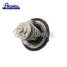 Buy cheap Auto Car Parts Engine Coolant Thermostat 255002E000 For Hyundai ELANTRA KIA SPORTAGE from wholesalers