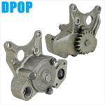 Buy cheap DPOP 4132F012 41314184 41314175 Engine Oil Pump For Truck Parts Perkins and Jcb from wholesalers