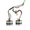 Buy cheap 0-10Kpa~7Mpa 0.5-4.5V 4-20mA I2C Silicon Pressure Sensor from wholesalers
