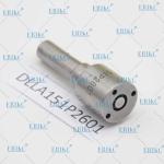 DLLA 151P2601 Diesel Fuel Nozzle DLLA151P2601 Auto Fuel Nozzle DLLA 151 P 2601