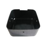 Al6061 Aluminum Stamping Parts C52100 C54400 Bronze Fabrication