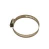Buy cheap Engine Iron Radiator Coolant Pipe Water Coolant Hose Connector For Scania Truck from wholesalers